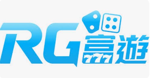 'RG富遊娛樂城'