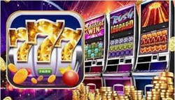 RG富遊娛樂城VIP專屬禮遇，尊貴玩家盡享獨家優惠與回饋！