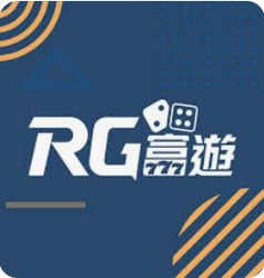 RG富遊娛樂城—頂級線上娛樂，安全可靠，出金有保障！